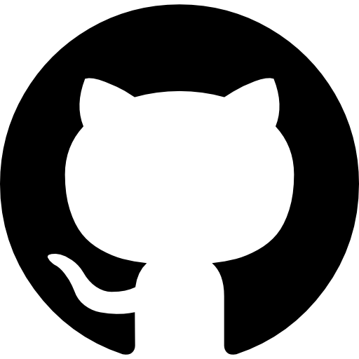 This image has an empty alt attribute; its file name is github-logo.png